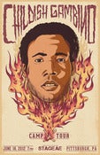 Image of Childish Gambino