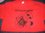 Image of Headcleaners Shirt