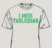Image of TAHLEQUAH