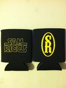 Image of SR Star Wars Koozie