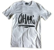 Image of Ohari Classic White