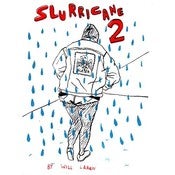 Image of Slurricane #2