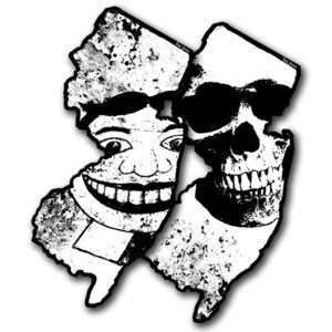 Image of Collection Stickers