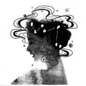 Image of Go Away CD