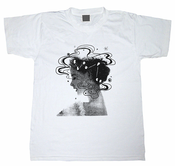Image of Blooper Shirt