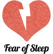 Image of Fear of Sleep