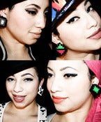 Image of Fresh Princess ◄► Atilan ◄► Great Pearl ◄► Down Under $3.11*