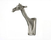 Image of Large Giraffe Hook