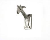 Image of Small Giraffe Hook