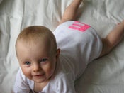 Image of BabyBody