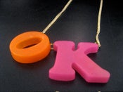 Image of Name Me-Ok