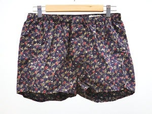 Image of TH-S & Co. Boxer Shorts (2 Pack)