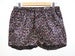 Image of TH-S & Co. Boxer Shorts (2 Pack)
