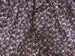 Image of TH-S & Co. Boxer Shorts (2 Pack)
