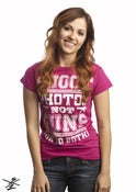 Image of GIRLS SHOOT PHOTOS