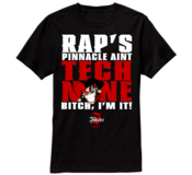 Image of Raps Pinnacle T