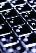 Image of 1 SEO Keyword Article