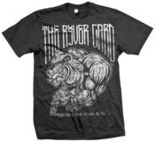 Image of Validity T-Shirt