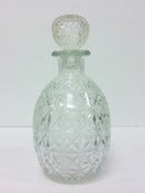 Image of Decanter
