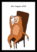 Image of I have found you