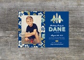 Image of Surfer Boy Birthday (10)