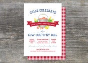 Image of Low Country Boil (10)