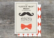 Image of Little Man (10)