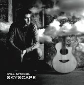 Image of Skyscape
