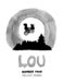 Image of Lou #4