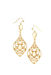Image of The Shailey White Drops