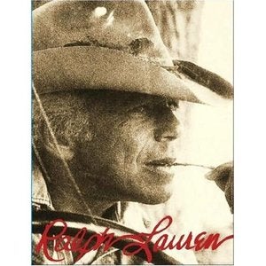 Image of Ralph Lauren Home