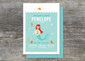 Image of Mermaid Party (10)
