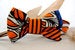 Image of Sholan Bow Ties