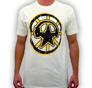 Image of Boston Bruins Beat - Guys
