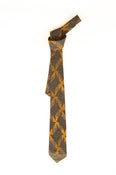 Image of Ruckus Classic Tie