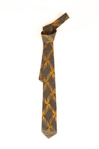 Image of Ruckus Classic Tie