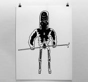 Image of Guardian