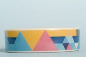 Image of Whistle Blower Bangle