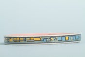 Image of Pipeline Bangle
