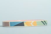 Image of Play On Bangle