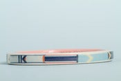 Image of Marksman Bangle
