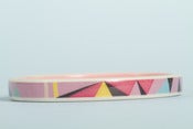 Image of Mountain Climber Bangle