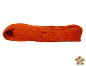 Image of Wetterhoff - Akseli 8 - 527