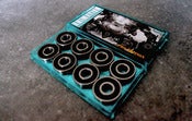 Image of Animation Abec 9 Bearings