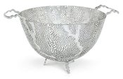 Image of ESPERA FRUIT BOWL