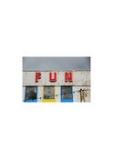 Image of Fun