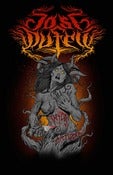 Image of Josh Duffy T-Shirt