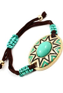 Image of Savor Teal 