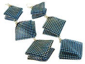 Image of Floaters