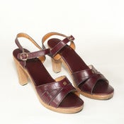 Image of BRANDY ACCOLADES // 10